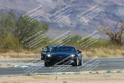 media/Mar-15-2025-Speed Ventures (Sat) [[c9b64f47cf]]/1-Red Group/Session 2 (Turns 2 and 1 Exit)/